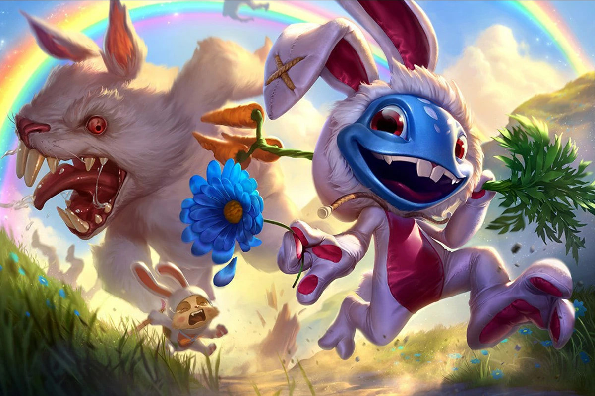 【鋼鐵英雄】《聯盟戰棋》釋出 16.4 版本更新：靈魂救贖、珠光蓮花、早期教育削弱