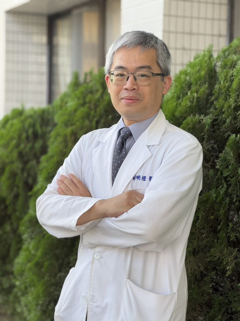 告別數羊的日子 新一代助眠藥物Dayvigo但健保不給付