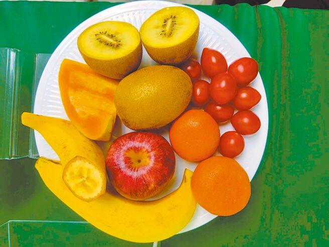 保健》冬季糖尿病恐加重 中醫提醒飲食調養