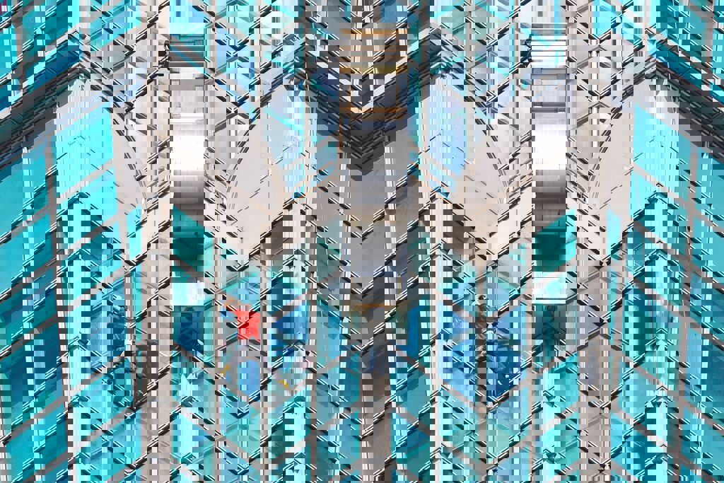 綠要收割幾次？藍青年軍打臉台灣101 諷「台灣市議員」