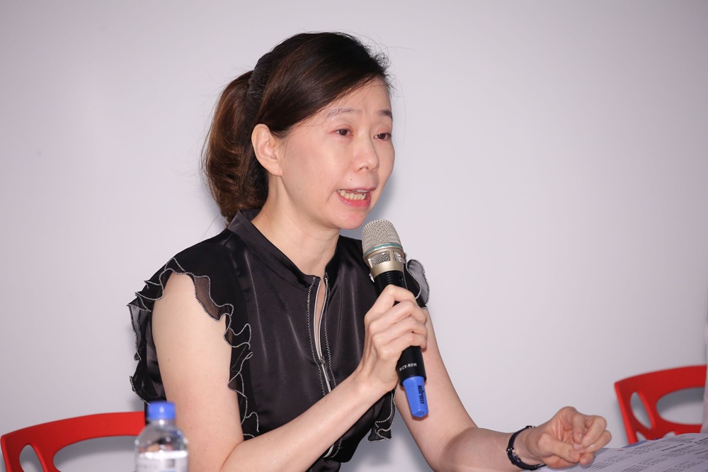 今年可望再攀高峰　晟德每股盈餘12....