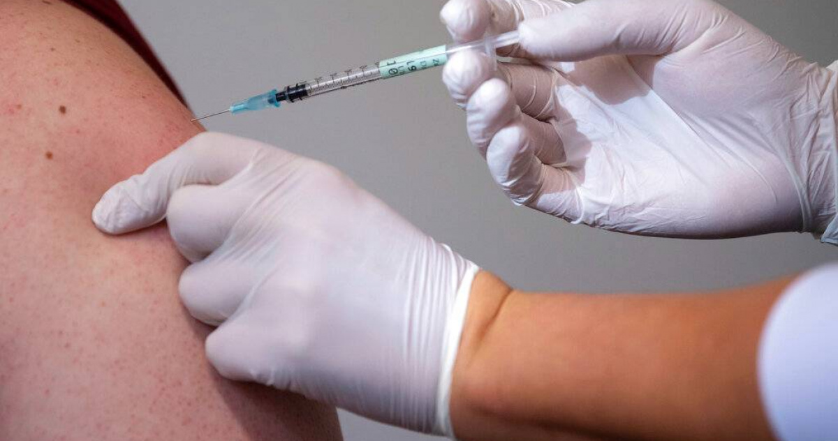 25年最慘！美麻疹病例飆破2200例「蔓延9州」　疫苗猶豫致疫情擴散