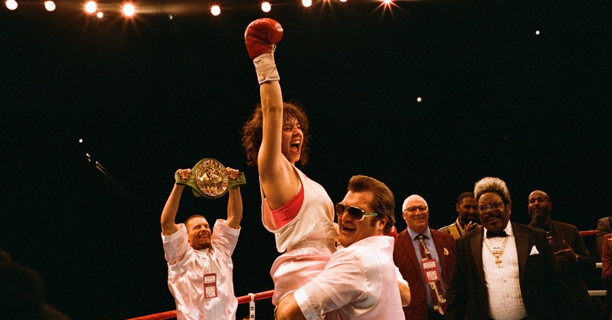 憋氣喝噁心蛋白奶昔！美乳女神「超變態菜單」曝光