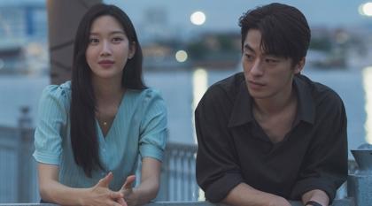 從10歲就沒休息過！文佳煐罕吐出道2...