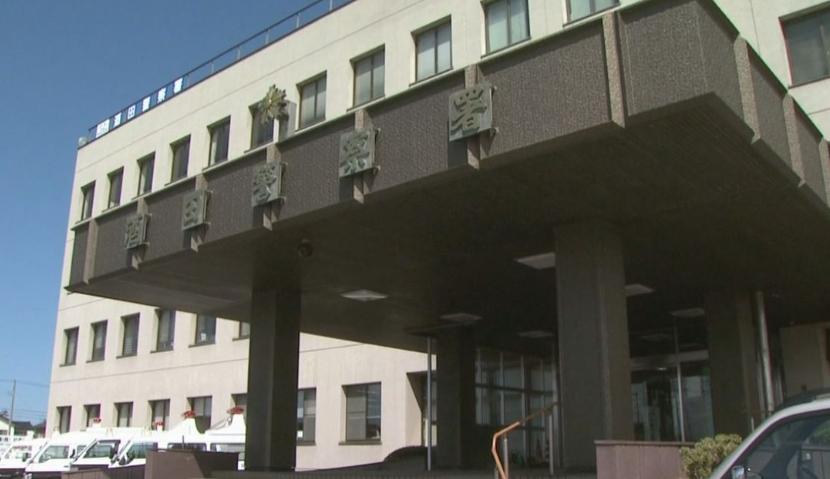 又傳台灣人在日當詐騙車手！ATM提領...