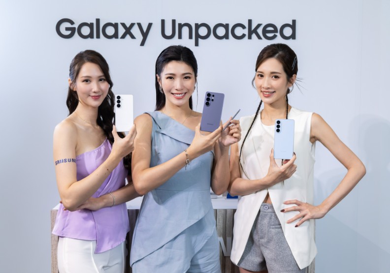 AI多代理是什麼？為何三星手機用它超...