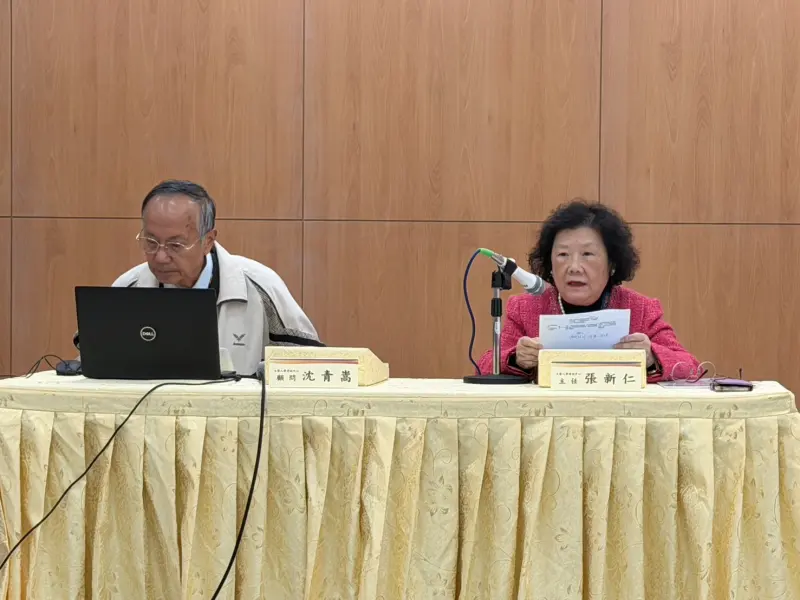 學測首日／數學A缺考2366人　缺考率2.55%