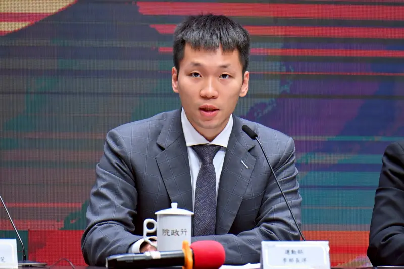 500元運動幣！限量60萬份下週一開放登記