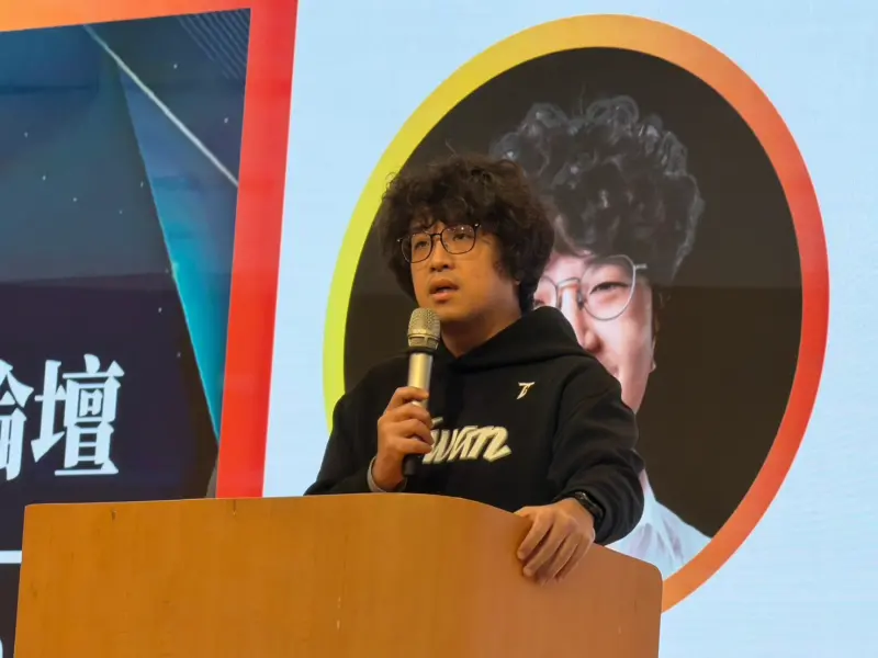 中駐以使館撤僑納台胞證　綠委：吃台灣...