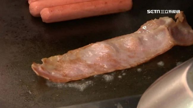 癌症名醫曝「絕對不吃3種早餐」：小心癌王上身