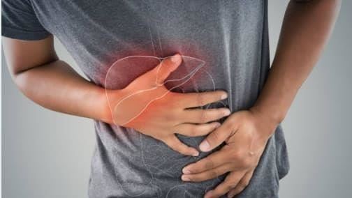 59歲男罹肝癌　1年後「12公分腫瘤」竟沒了！醫揭3奇蹟助力