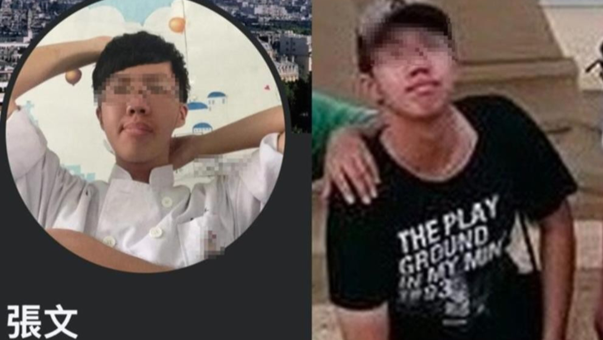 張文生前對話曝！大聊軍隊汰除「3捷徑...