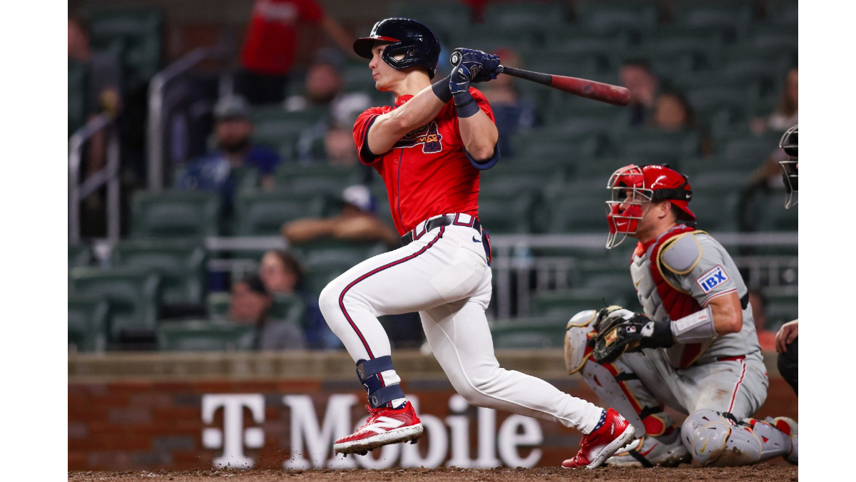 WBC》龍仔、費仔來了！曾豪駒總教練親曝兩大混血戰將報到時間