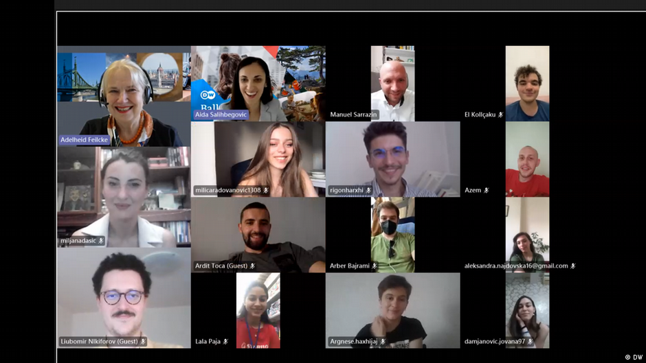 數字主權：法國政府部門決定只用「自家貨」