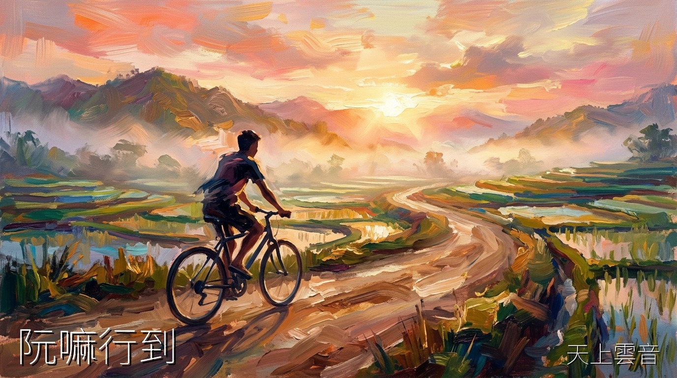 阮嘛會行到封面