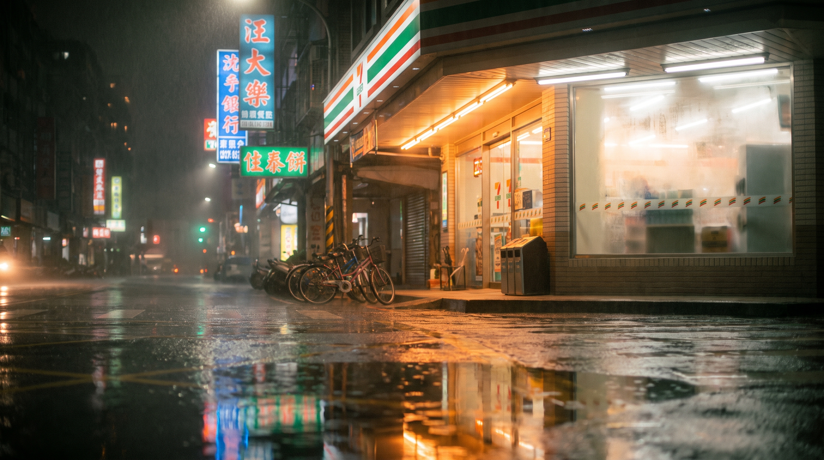必巡封面