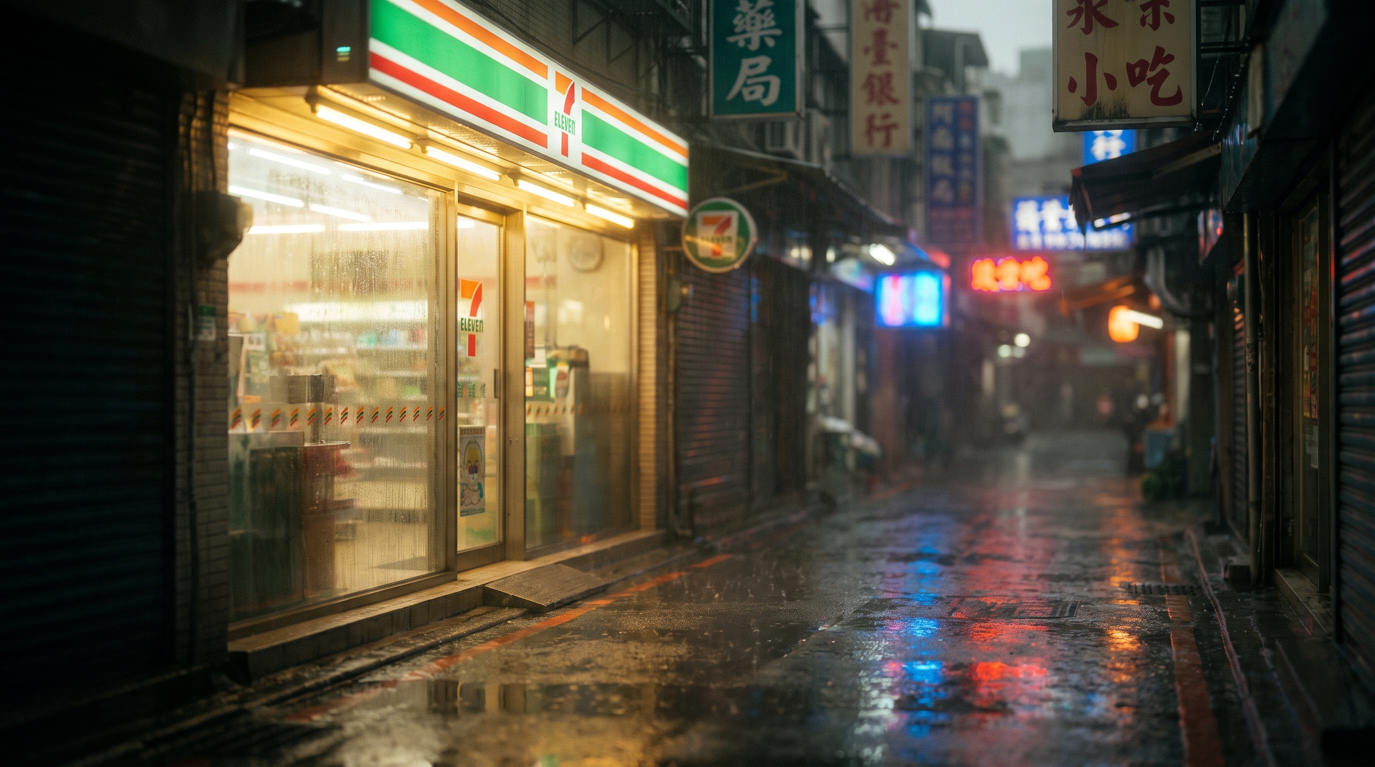 相簿 ê 最後一張 ê 刪除封面