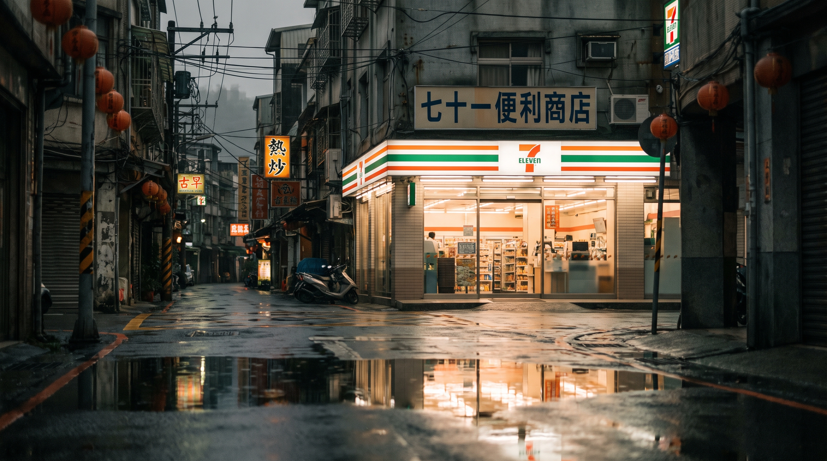 小巨蛋 ê 歌聲 ê 滿 ê封面