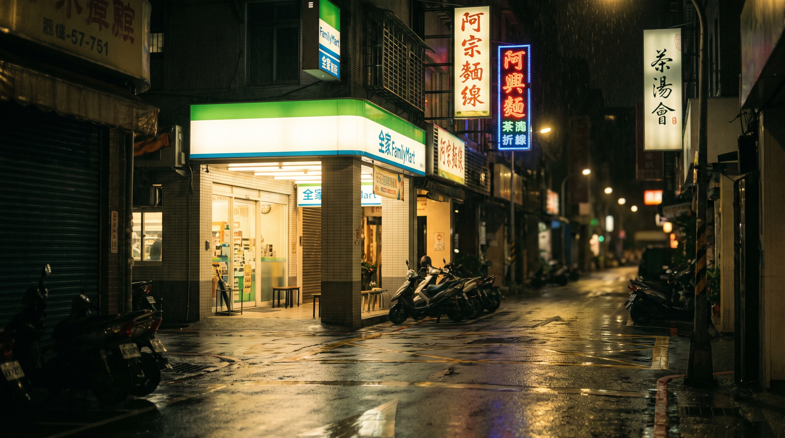 眠床邊 ê 搖籃 ê 歌封面