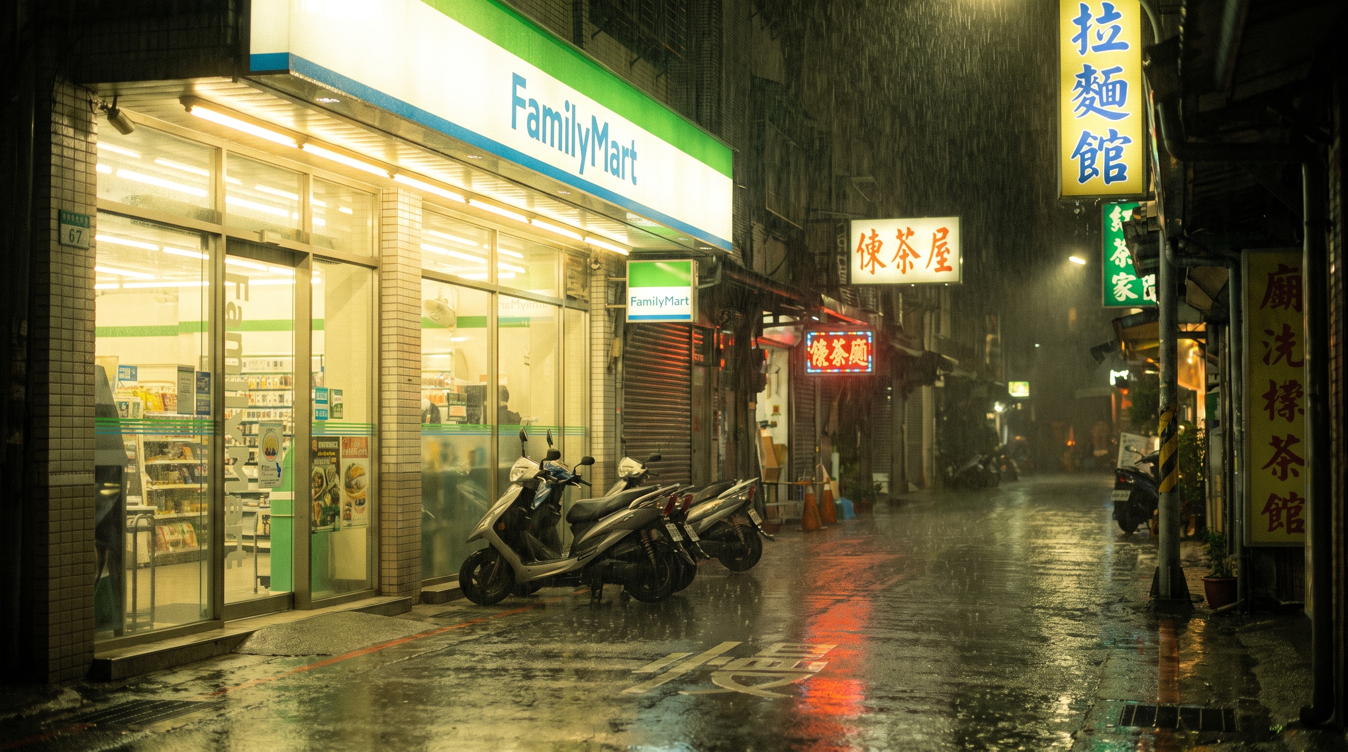 鐵工 ê 囡仔 ê 第三班封面