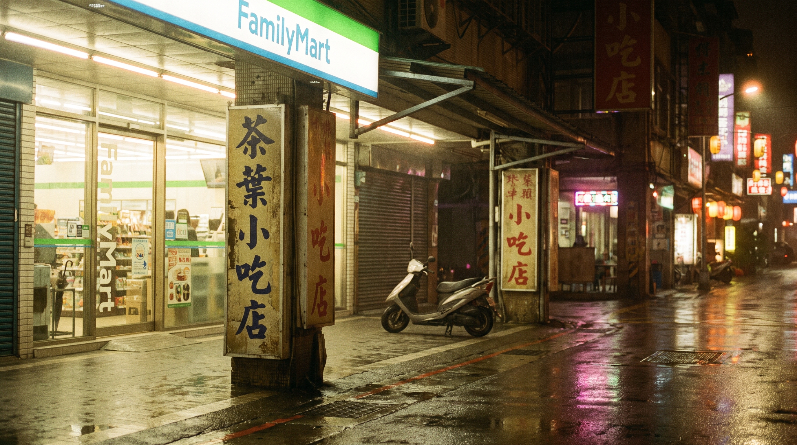 公車票根的最後一行封面