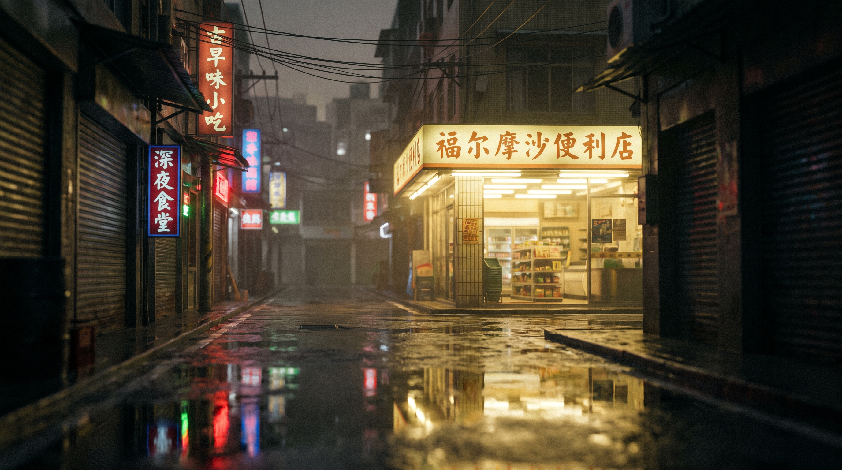 阮兜 ê 後院 ê 芒果樹封面