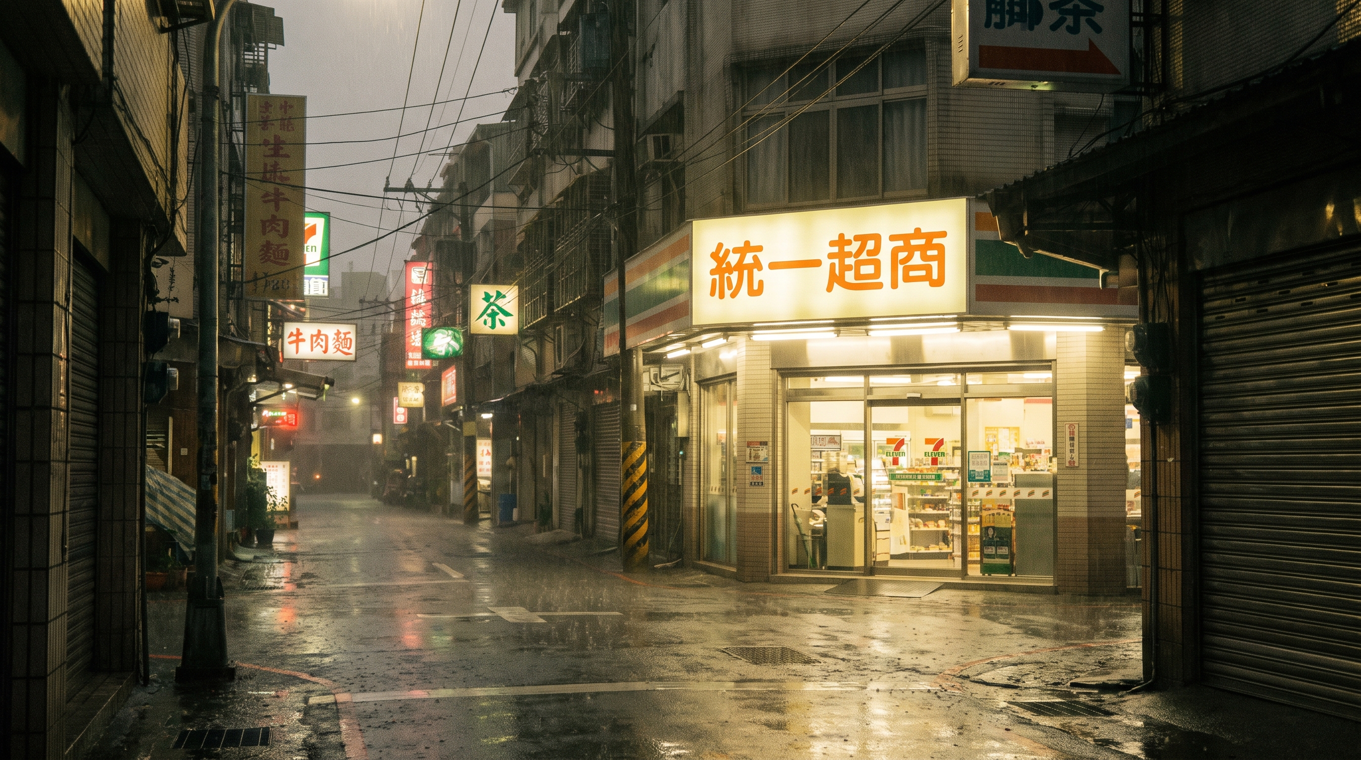 夜市 ê 彈珠臺 ê 少年頭家封面