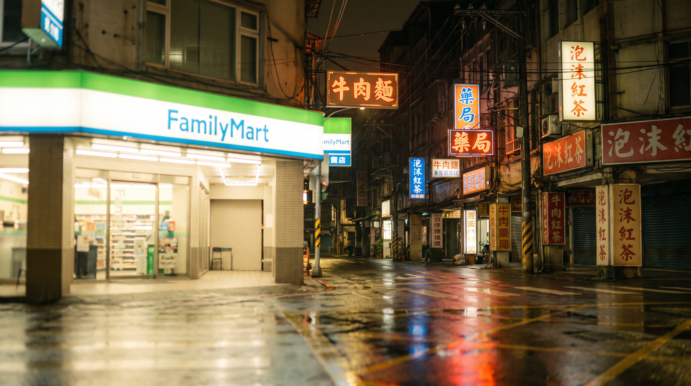 港口 ê 黃昏 ê 阿爸 ê 船封面