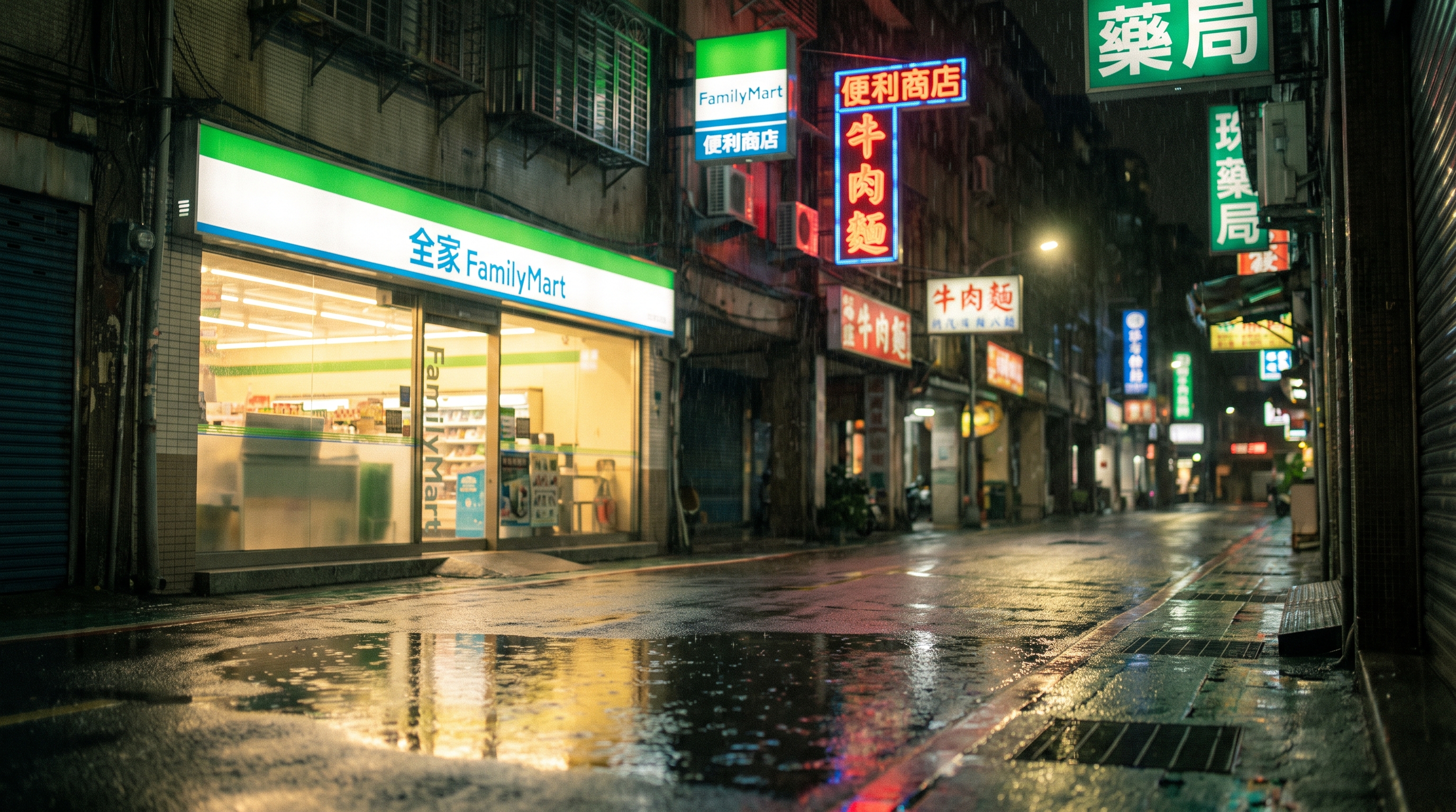 菜市 ê 阿桑 ê 高麗菜封面
