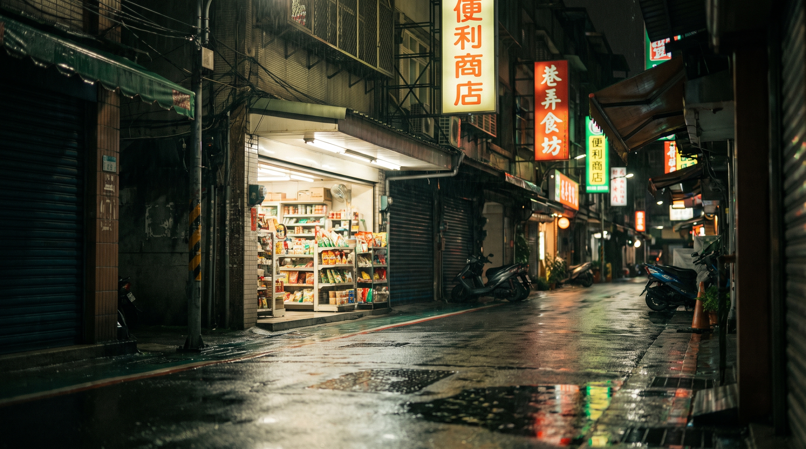跤底 ê 銅仔 ê 歌封面