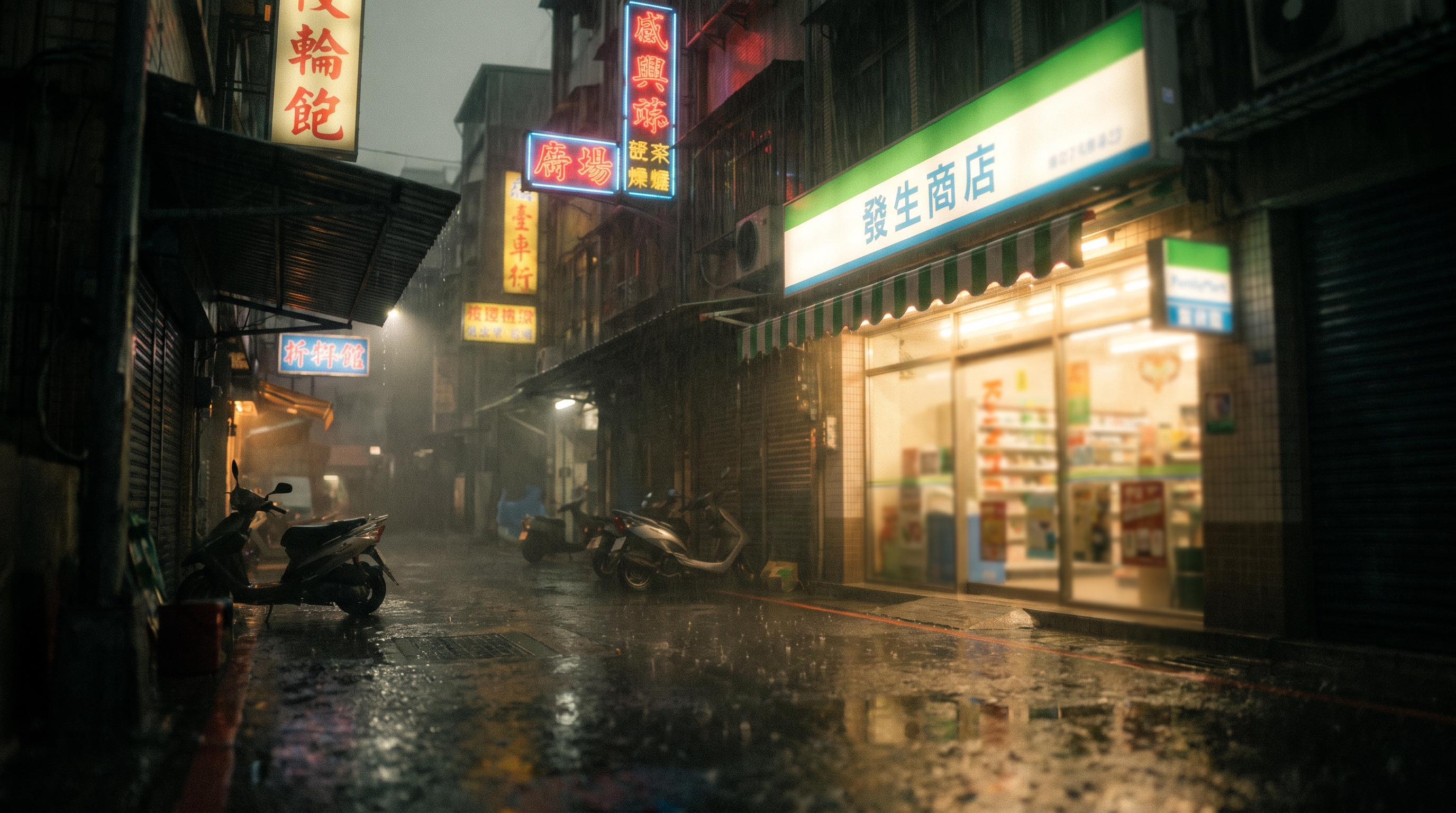 膨皮 ê 阿母 ê 情批封面