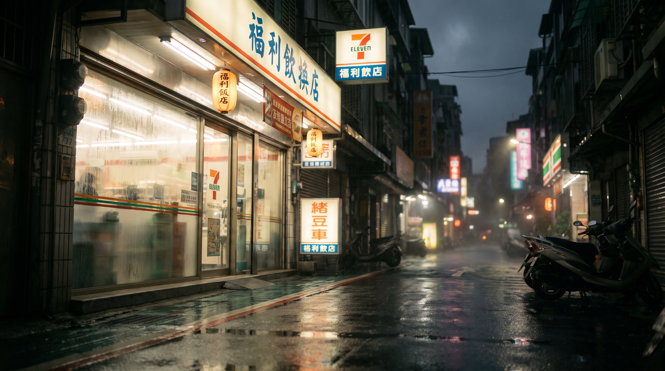 大船封面