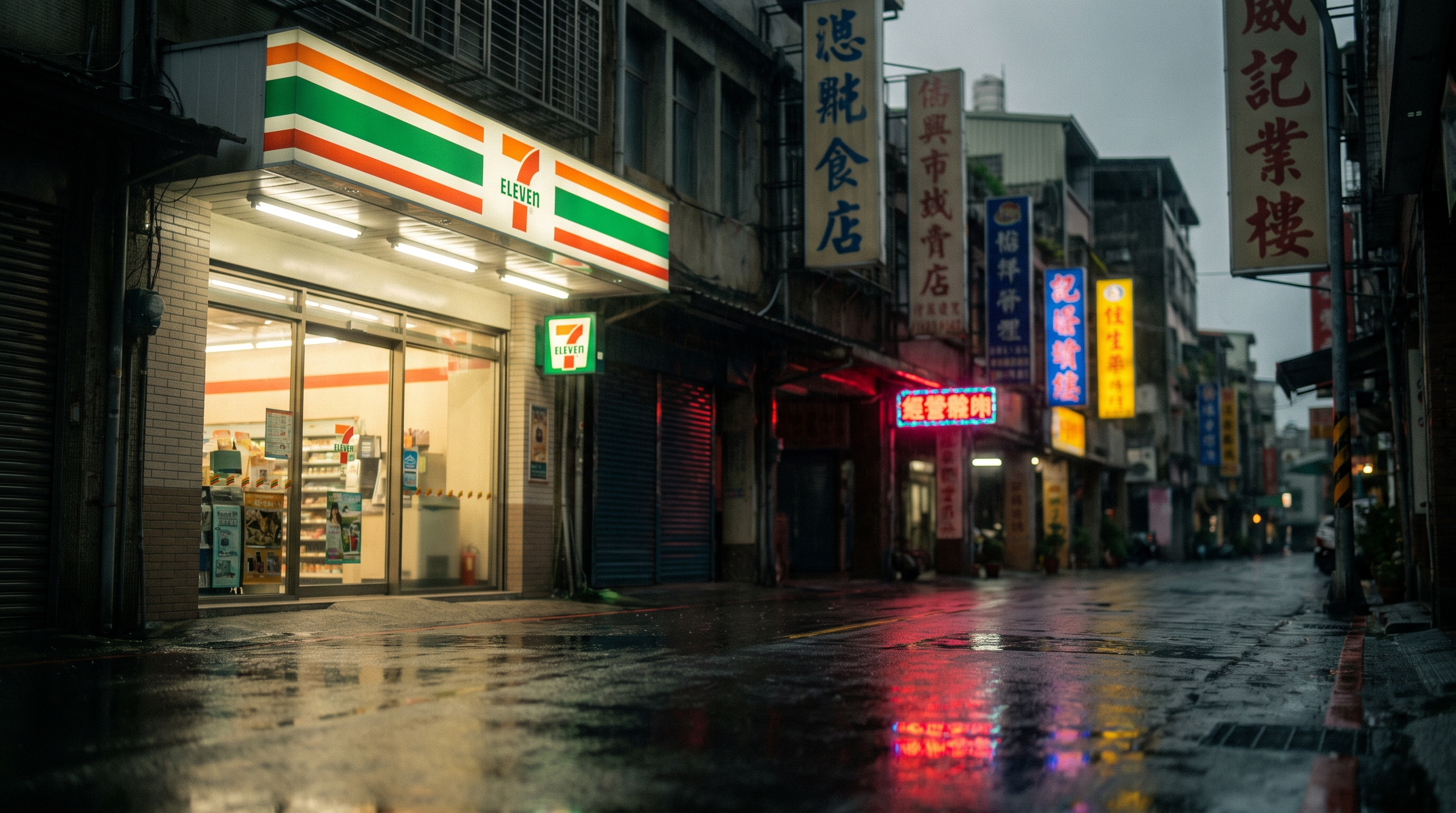 鹹酸苦汫封面