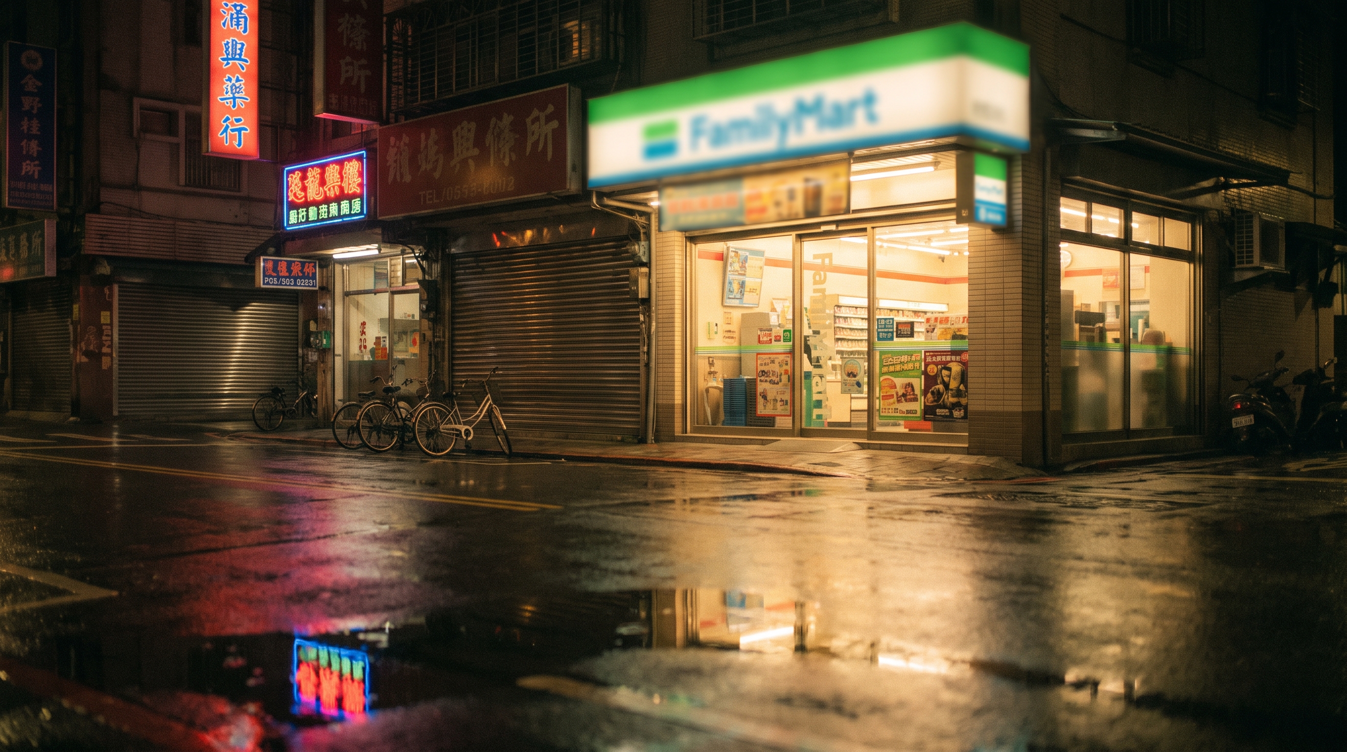 這號人封面