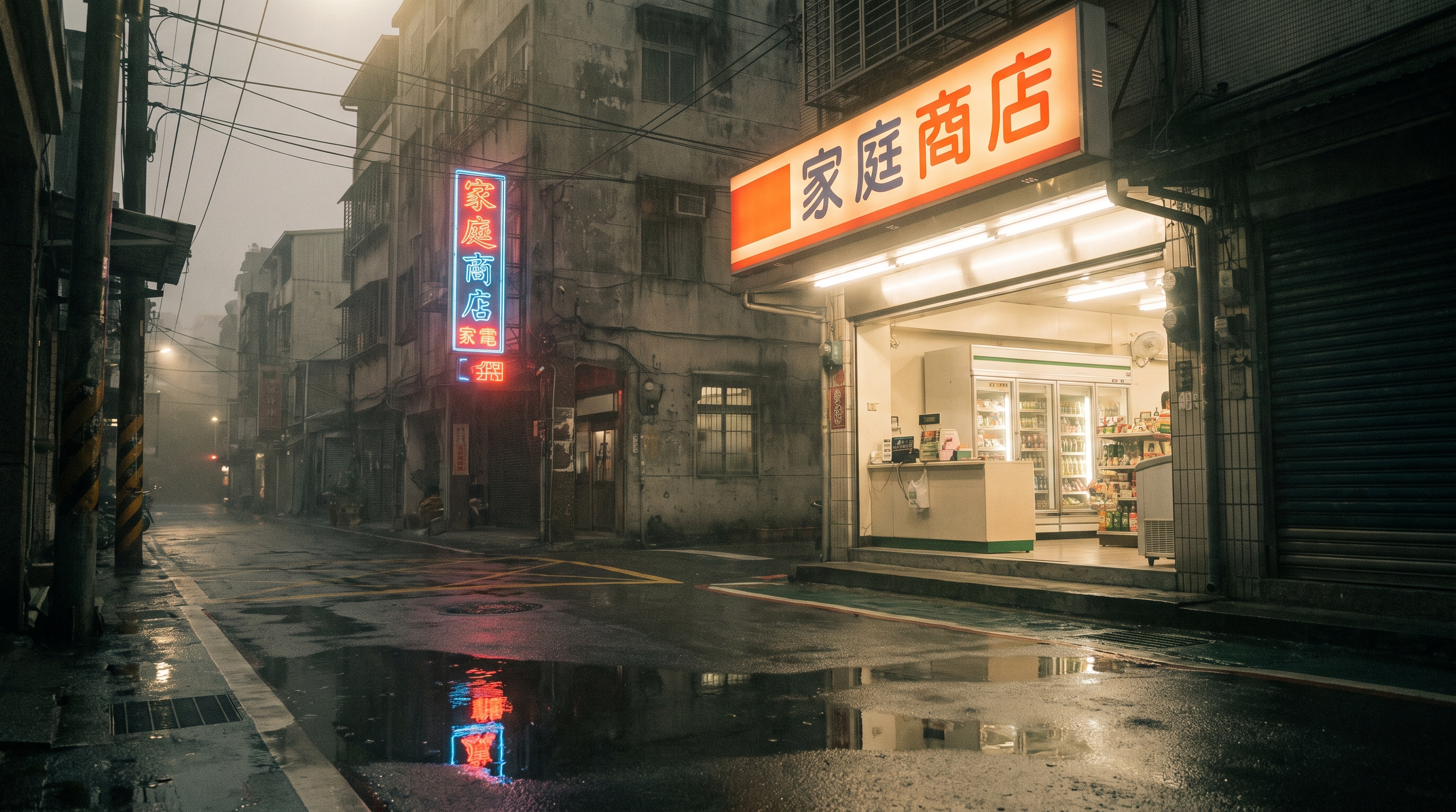 寫一條歌，寫你我爾爾封面